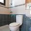 3 bedroom detached house for sale vrysoulles famagusta 8764502 thumbnail 16547835