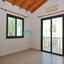 3 bedroom detached house for sale vrysoulles famagusta 8764502 thumbnail 16547839