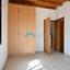 3 bedroom detached house for sale vrysoulles famagusta 8764502 thumbnail 16547841