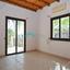 3 bedroom detached house for sale vrysoulles famagusta 8764502 thumbnail 16547843