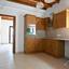 3 bedroom detached house for sale vrysoulles famagusta 8764502 thumbnail 16547848