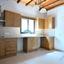 3 bedroom detached house for sale vrysoulles famagusta 8764502 thumbnail 16547850
