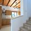 3 bedroom detached house for sale vrysoulles famagusta 8764502 thumbnail 16547852