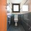 3 bedroom detached house for sale vrysoulles famagusta 8764502 thumbnail 16547853