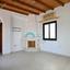 3 bedroom detached house for sale vrysoulles famagusta 8764502 thumbnail 16547854