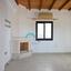 3 bedroom detached house for sale vrysoulles famagusta 8764502 thumbnail 16547855