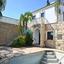 3 bedroom detached house for sale vrysoulles famagusta 8764502 thumbnail 16547856