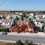 3 bedroom detached house for sale vrysoulles famagusta 8764502 thumbnail 16547858