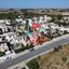 3 bedroom detached house for sale vrysoulles famagusta 8764502 thumbnail 16547859