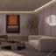 3 bedroom penthouse for sale agios nektarios limassol 8972502 thumbnail 17894163