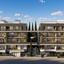 3 bedroom penthouse for sale agios nektarios limassol 8972502 thumbnail 17894165