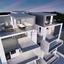 3 bedroom penthouse for sale germasogeia limassol 1395502 thumbnail 11022488