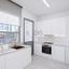 3 bedroom penthouse for sale germasogeia limassol 1395502 thumbnail 11022490
