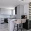 3 bedroom penthouse for sale mesa gitonia limassol 8362502 thumbnail 17599254