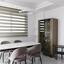 3 bedroom penthouse for sale mesa gitonia limassol 8362502 thumbnail 17599256