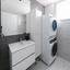 3 bedroom penthouse for sale mesa gitonia limassol 8362502 thumbnail 17599258