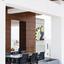 3 bedroom penthouse for sale mesa gitonia limassol 8362502 thumbnail 17599259