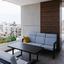 3 bedroom penthouse for sale mesa gitonia limassol 8362502 thumbnail 17599260