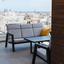 3 bedroom penthouse for sale mesa gitonia limassol 8362502 thumbnail 17599261