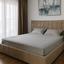 3 bedroom penthouse for sale mesa gitonia limassol 8362502 thumbnail 17599262