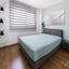 3 bedroom penthouse for sale mesa gitonia limassol 8362502 thumbnail 17599263