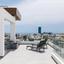 3 bedroom penthouse for sale mesa gitonia limassol 8362502 thumbnail 17599264