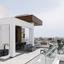 3 bedroom penthouse for sale mesa gitonia limassol 8362502 thumbnail 17599265