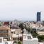 3 bedroom penthouse for sale mesa gitonia limassol 8362502 thumbnail 17599266