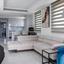 3 bedroom penthouse for sale mesa gitonia limassol 8362502 thumbnail 17599271