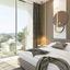 3 bedroom penthouse for sale neapolis limassol 1363502 thumbnail 9914758