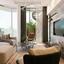 3 bedroom penthouse for sale neapolis limassol 1363502 thumbnail 9914760