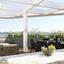 3 bedroom penthouse for sale neapolis limassol 1363502 thumbnail 9914761