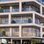 3 bedroom penthouse for sale neapolis limassol 1363502 thumbnail 9914762