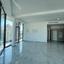 3 bedroom penthouse for sale neapolis limassol 1363502 thumbnail 9914765