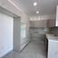 3 bedroom penthouse for sale neapolis limassol 1363502 thumbnail 9914766