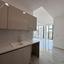 3 bedroom penthouse for sale neapolis limassol 1363502 thumbnail 9914767