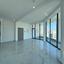 3 bedroom penthouse for sale neapolis limassol 1363502 thumbnail 9914768