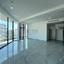 3 bedroom penthouse for sale neapolis limassol 1363502 thumbnail 9914769