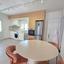 3 bedroom penthouse for sale neapolis limassol 7966502 thumbnail 11463711