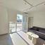 3 bedroom penthouse for sale neapolis limassol 7966502 thumbnail 11463712