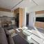 3 bedroom penthouse for sale neapolis limassol 7966502 thumbnail 11463713