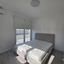 3 bedroom penthouse for sale neapolis limassol 7966502 thumbnail 11463714