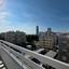 3 bedroom penthouse for sale neapolis limassol 7966502 thumbnail 11463715
