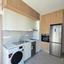 3 bedroom penthouse for sale neapolis limassol 7966502 thumbnail 11463716