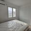 3 bedroom penthouse for sale neapolis limassol 7966502 thumbnail 11463717