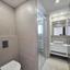 3 bedroom penthouse for sale neapolis limassol 7966502 thumbnail 11463718