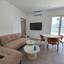 3 bedroom penthouse for sale neapolis limassol 7966502 thumbnail 11463719