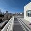 3 bedroom penthouse for sale neapolis limassol 7966502 thumbnail 11463720