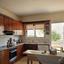 3 bedroom semi detached house for sale chlorakas paphos 8112502 thumbnail 14014945