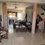 3 bedroom semi detached house for sale chlorakas paphos 8112502 thumbnail 14014946
